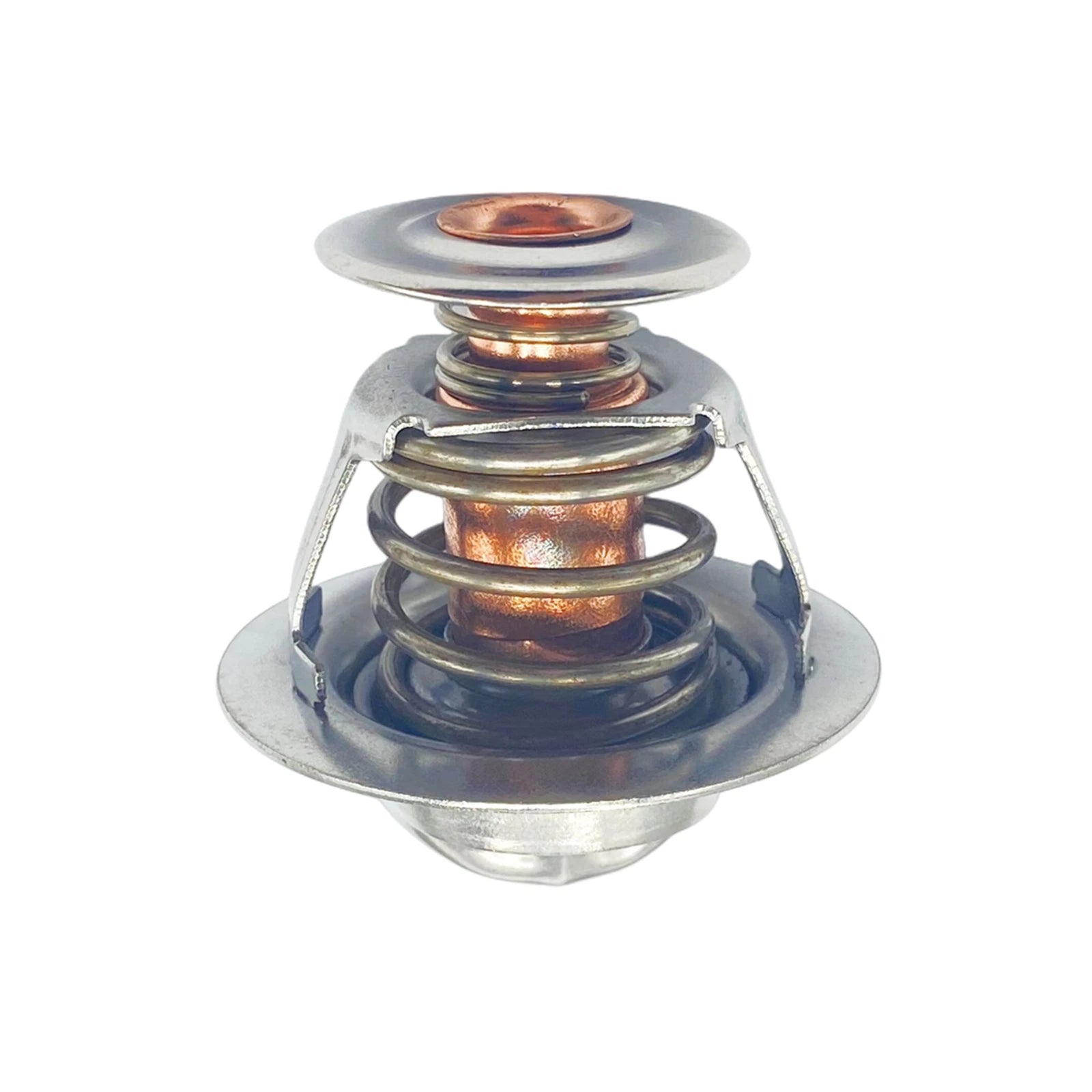Thermostat Assembly 879150054 Fits Mercury Mercruiser 2.0L Stern Drive Engine
