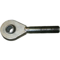 Link RE56212 Fits John Deere 7200 7210