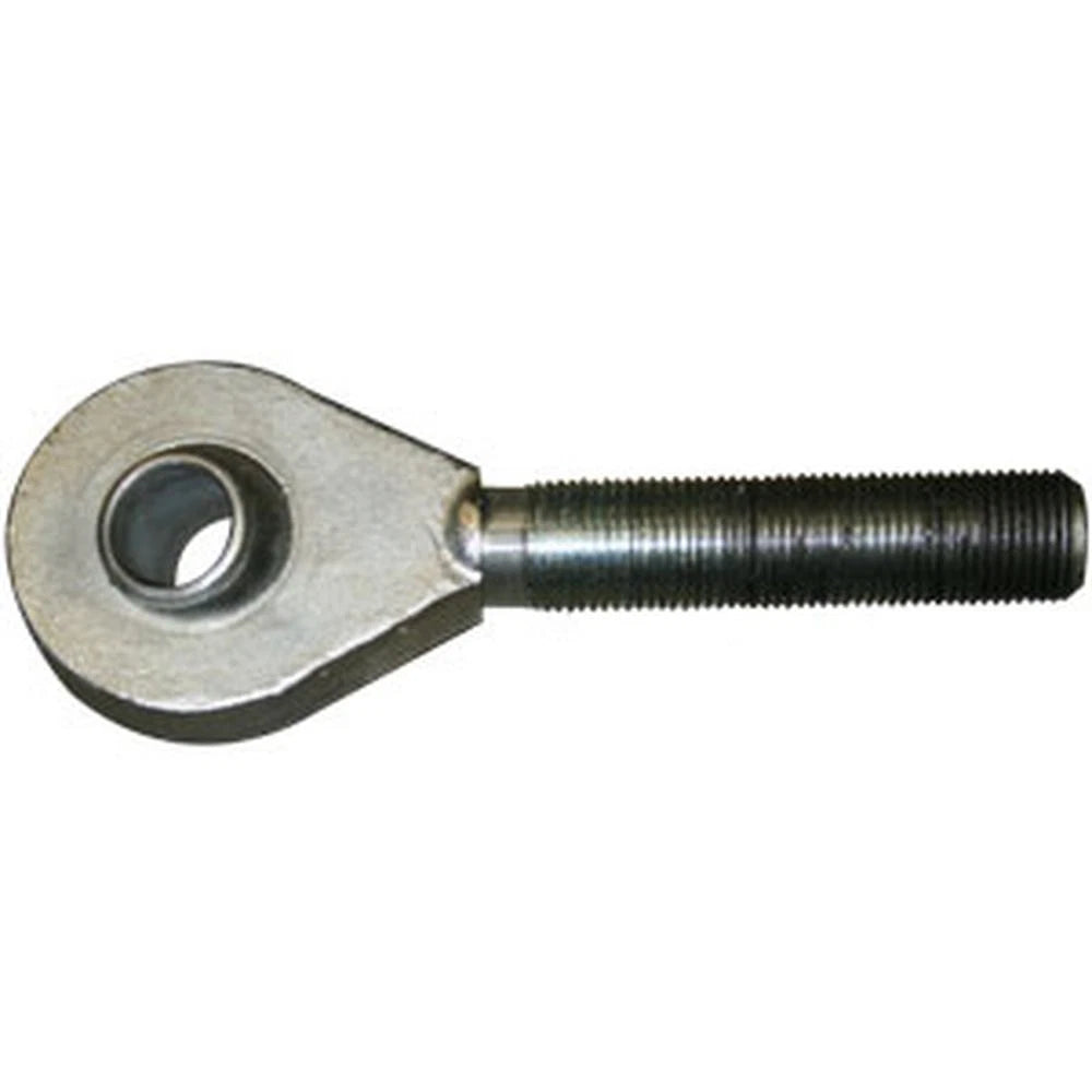 Link RE56212 Fits John Deere 7200 7210