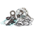 Hot Rods Bottom End Kit for Yamaha YZ250 2003-2022