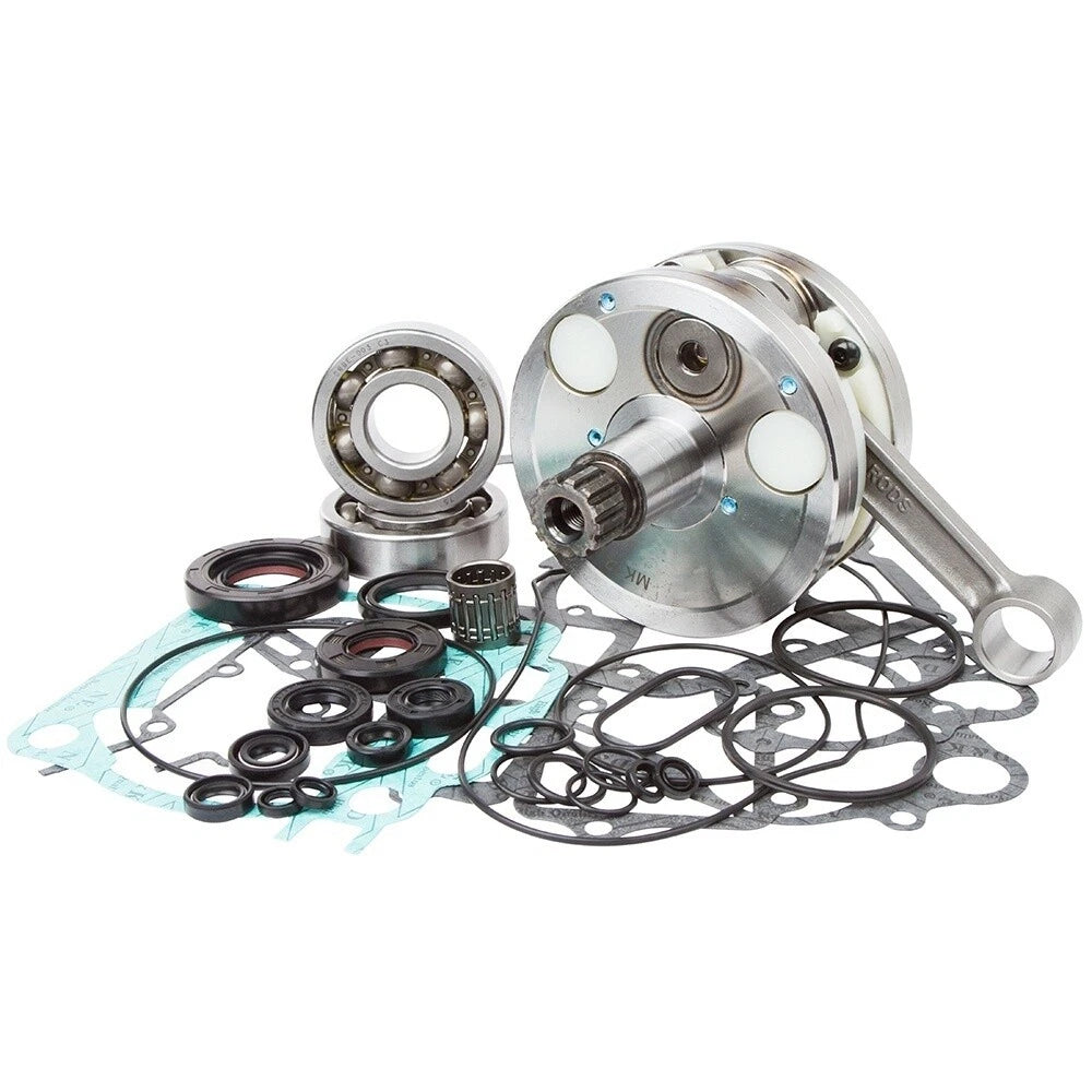 Hot Rods Bottom End Kit for Yamaha YZ250 2003-2022