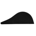 Ranger Boat Adhesive Non Skid Mat 8306006 - Z Black Soft Foam