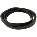 Belt HXE20763 Fits John Deere S680 Hillmaster