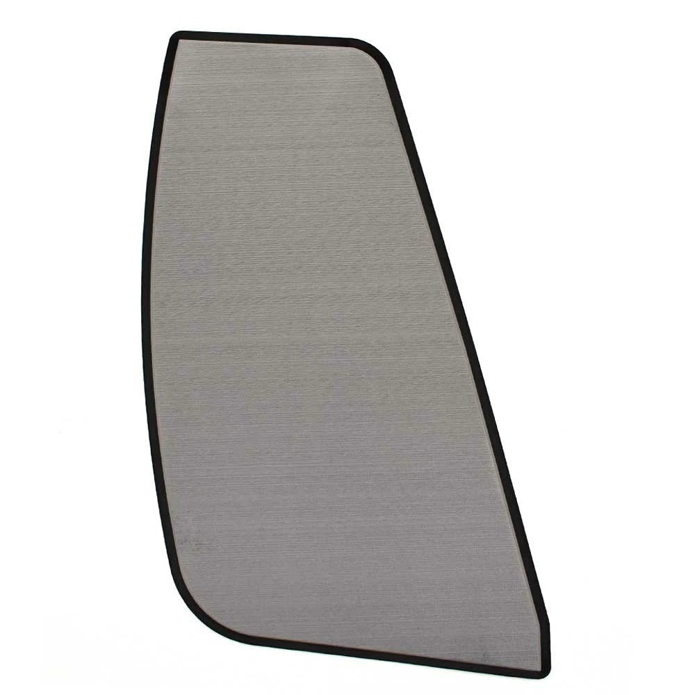 MasterCraft Boat Non-Skid Deck Mat 553565 - Transom Pad SeaDek (STBD)