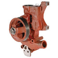 1106-6228 - Water Pump Fits Ford/ Holland