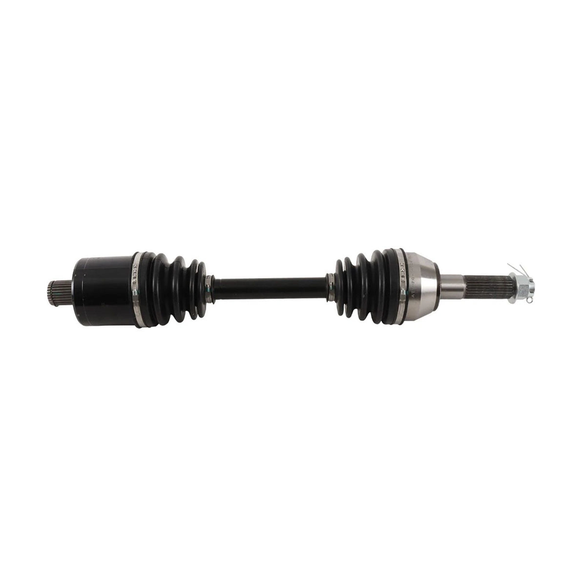 Rear Left CV Shaft for Polaris RZR 570 2015-2017 PO8358