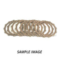 Premier Clutch Fibre Kit for KTM 350 Freeride 2013-2015