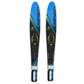 O'Brien Boat Combo Water Skis 2231132 - Hemi 65.5 Inch (pair)