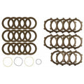 8302195 Range Clutch Pack Kit, Countershaft Fits Case IH