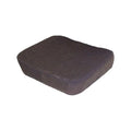 International Harvester 5088 Seat Cushions