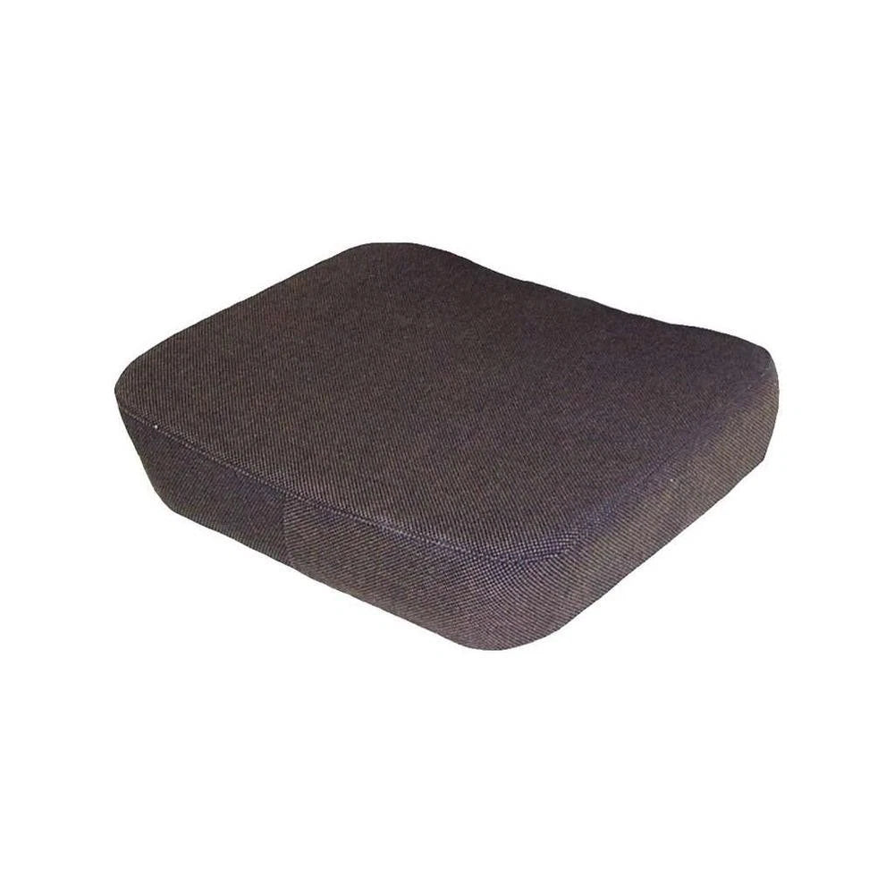 International Harvester 5088 Seat Cushions