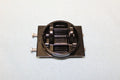 1996 Sea-Doo HX REAR LOWER SHOCK SUPPORT BRACKET 291000119