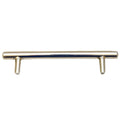 Carver Boat Grab Rail 7103751 - 7 Inch Stainless Steel