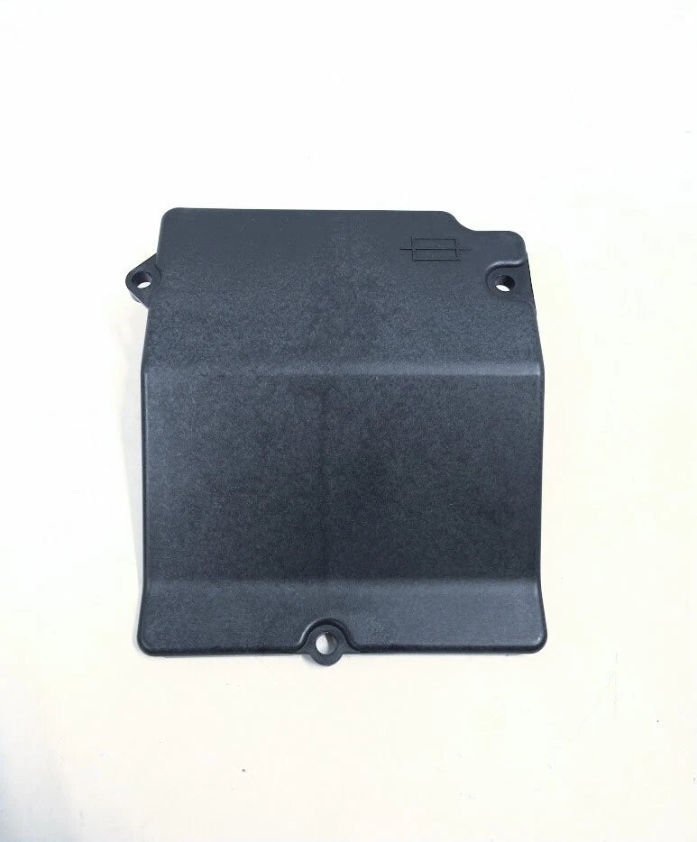 OMC Johnson Evinrude 340937, Connector Bracket Cover, OEM