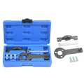 Timing Belt Tool VVT Engine for Service Tensioners for 1.2L Engines for Fiat 500
