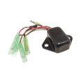 Voltage Rectifier Regulator for Shindengen SH527A-12, SH527A12 Jetski Jet Ski