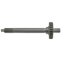 Input Shaft 8 Speed - Fits Massey Ferguson - 964925M3