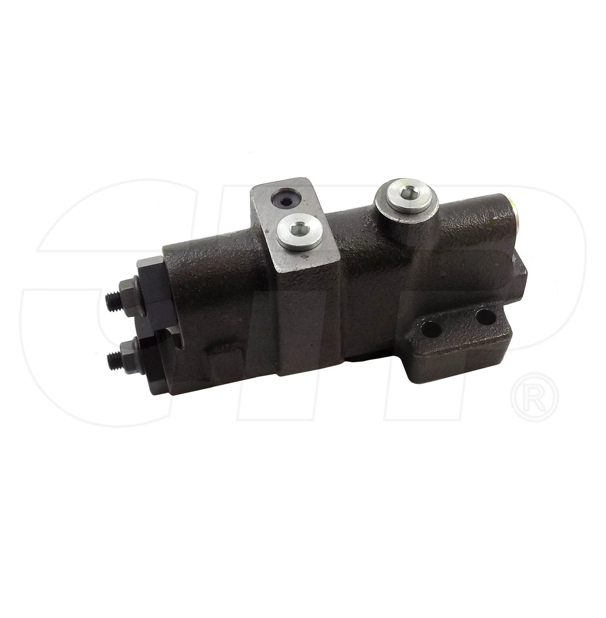 1022068 Valve Gp Fits Caterpillar Models