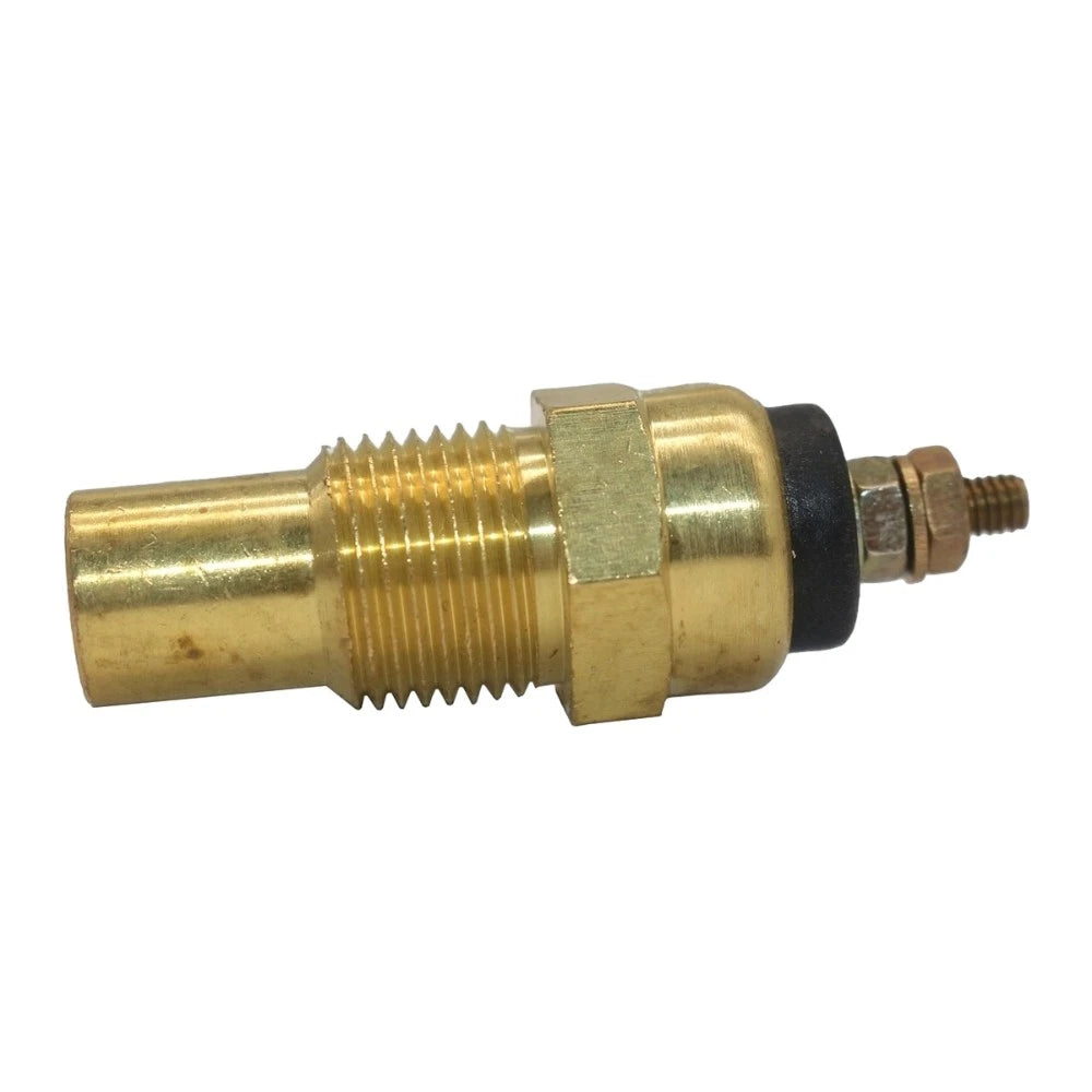 Water Temperature Switch for Mercruiser 5.7 7.4 8.2 L 350 MAG Sterndrive 806951
