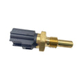 Thermo Sensor 804295TFor Mercury Mariner 75HP 80HP 90HP 100HP 115HP Outboard