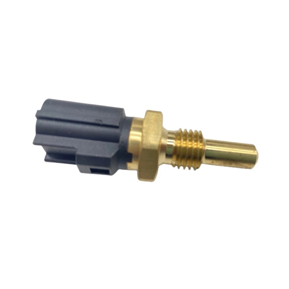 Thermo Sensor 804295TFor Mercury Mariner 75HP 80HP 90HP 100HP 115HP Outboard