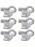 Keep Your Tools Running Smoothly 6 Pack of Chain Catchers for MS291 Gear