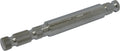 HardDrive Shiftarm Shaft 39-036 for Harley Davidson FLHTC Electra Glide Classic