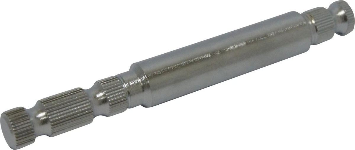 HardDrive Shiftarm Shaft 39-036 for Harley Davidson FLHTC Electra Glide Classic