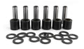 EPI 06+ Can-Am HD8-HD10 Defender/ 400-1000 Outlander/Rene Gade Primary Clutch