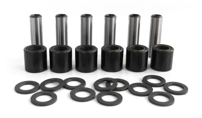 EPI 06+ Can-Am HD8-HD10 Defender/ 400-1000 Outlander/Rene Gade Primary Clutch