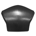 Supra Boat Blank Brow Dash Panel 113174 - 19 3/4 X 15 1/4 Inch Black