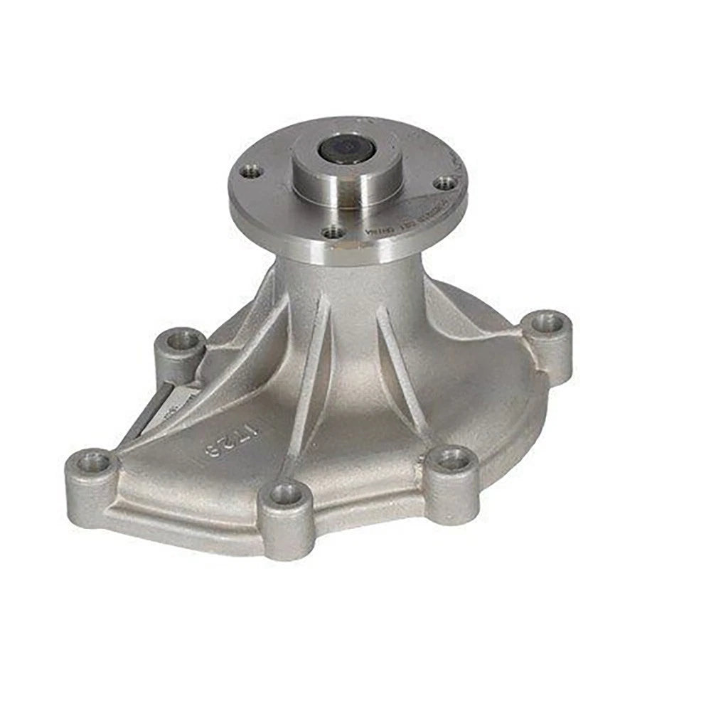 Tractor Water Pump 3704180M91 for Iseki
