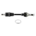 Front Left CV Shaft for Can-Am Outlander 500 DPS 2013 CA8115