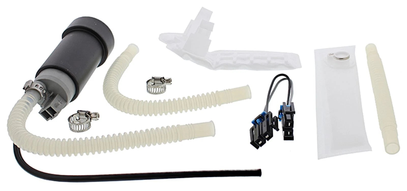 Fuel Pump for Harley Davidson FLHTCUSE7 Ultra Classic Electra Glide 2012