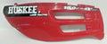 OEM MTD Huskee Lawn Tractor 18HP 13AP698G731 R/H RED SIDE PANEL 7830476C-0638
