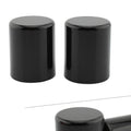 Docking Hardware Point Cover for Harley Sportster Touring Road King