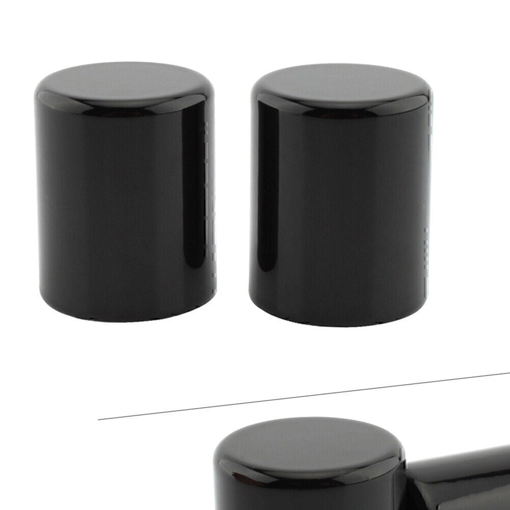 Docking Hardware Point Cover for Harley Sportster Touring Road King
