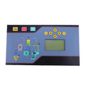 Neuron II Controller 00897701N for ELGi Compressor