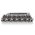 Bare Cylinder Head 6731-11-1370 for Komatsu Engine S6D102E-1BB S6D102E-1F-6S