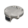 Wiseco Piston Kit for Yamaha YZ450F 2014-2017 97mm 12.5:1