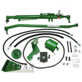 JD Power Steering Kit - Fits John Deere - JDPSKIT02