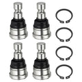 Front Suspension Ball Joint for Polaris RZR 900 S/XP/4 General 1000 GEM Classic