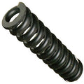 1686690 Fits Caterpillar Fits CAT 311C 312C L 314C Spring Recoil