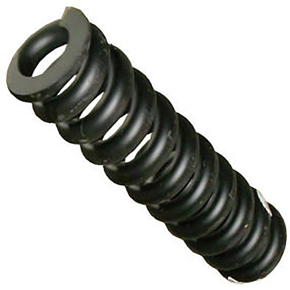 1686690 Fits Caterpillar Fits CAT 311C 312C L 314C Spring Recoil
