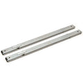 Accuride Boat Drawer Slide C2632-16D - 16 Inch Steel (pair)