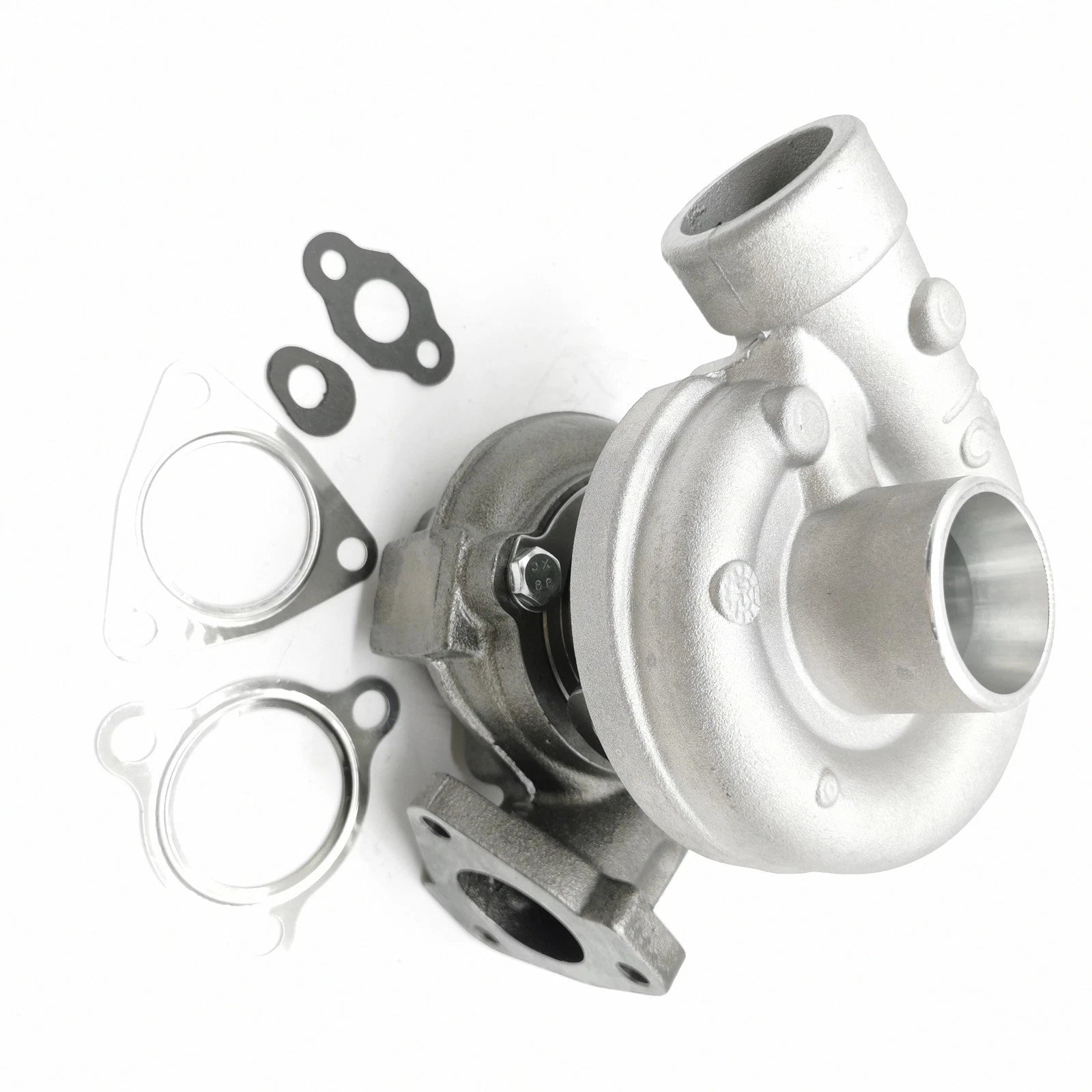 04284498 S1B Turbocharger Part for Deutz TD2011L04W TD2011L04 BF4M2011