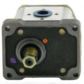 H5129478 Steering Pump Fits Holland