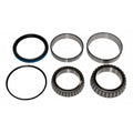 8302167 Bearing & Seal Kit, MFD Fits Holland