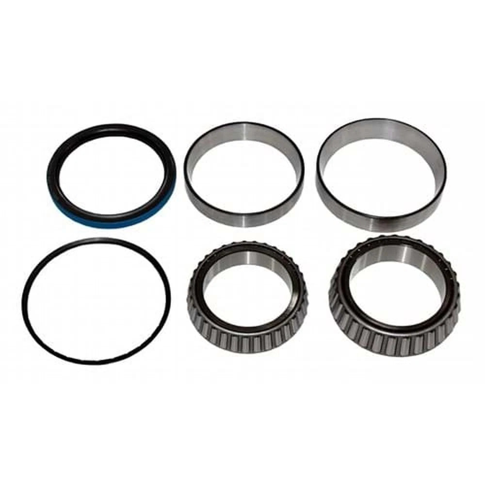 8302167 Bearing & Seal Kit, MFD Fits Holland