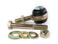 EPI 17+ Can-Am HD5-HD10/ 700-1000 Commander/Mave Rick Trail Outer Tie Rod End